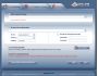 Data Layer Generator 1.0