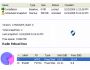 Radix Reload Duo 8.1