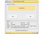 uTorrent Ultra Accelerator 1.3.6