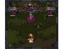 Starcraft Retaliation 1.0