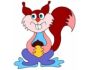 Puzzle Squirrel 1.0