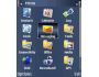 SMS Timer 1.0.0