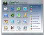 SpyPal AIM/AOL Messenger Spy 2009 5.13