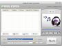 iOrgSoft Audio Converter 1.6