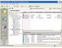 ARAX Disk Doctor - Data Recovery 2.3