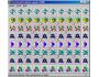 Cycla noid 8.291