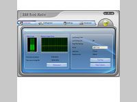 RAM Boost Master