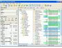 Folder Synchronization Software 1.1.3