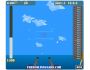 Naval Attack 1.0