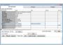AuctionSiteWriter 2.1.0