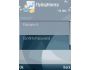 Money Manager 3