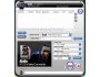 Abdio IPOD Video Converter 5.8
