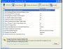 Repair IE 2.1