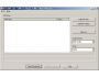 OverPDF PDF to Image 1.08