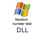 DiceChecker 1.0.0.1