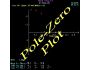 Match n Freq 5.11.5
