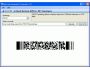 Bytescout BarCode Generator 1.30