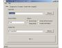 emltohtml 1.4