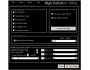 High Definition 1080p Video Screensaver 4.0.1