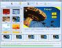 Total Video2Dvd 2.70