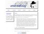 EncodingSleuth 1.0