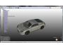 CadFaster QuickStep 2008 R3