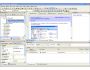 HelpStudio 3.5