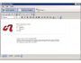 CodeTwo Exchange Rules 2007 1.0