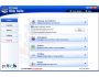 PC Tools Disk Suite 2009