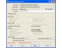 ElcomSoft System Recovery 2.0