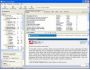 Web Forum Reader Lite 2.0