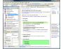 QA Studio 2.0