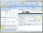Instant Customer Tracker 1.0