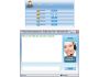 Multi Operator Live Chat Tool 3.0.1.5