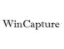 WinCapture Pro 2009 9.0.0