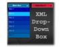 DropDown Box XML 1.0