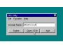 DNS Utility 1.2