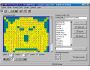 100% Word Search 2.2