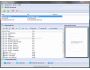 A-PDF Watermark 2.7.0