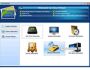 Vista Winset 2.0