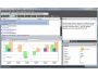 Smart Diary Suite 4.4.5
