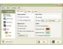 LAVClock 2.3