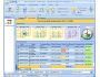 Customer Manager for Workgroup 1.2