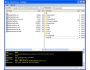 .NET FTP, SFTP Component 1.9