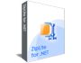 .NET Zip, Unzip Component 1.6