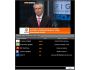 Watch free TV online with Livestation's player. V2