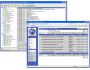 MDaemon FREE Mail Server for Windows 10.0.0