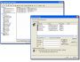 RelayFax Network Fax Manager 6.7.6