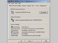 DNS2Go