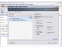 Workshare Protect Premium 6.0